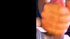 i knew my stepdad wanted me tighter, so i tried real hard to please him