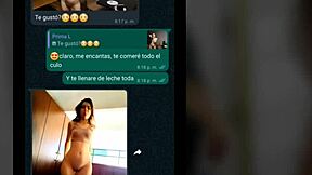 I Chat Wit Cousin, Gets Hot, Ends In My Room