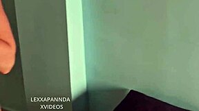 oh god, stranger fucked me so hard in his house, way better than my boyfriend ever could!