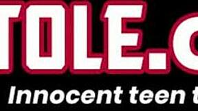 i got caugt fucking that skinny milf brunette in the office with her narrow ass