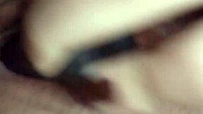 me masturbei muito com meu golfinho rosa fiz dp com meu pau preto