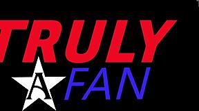 Aria Nicole And Giggles Play With Each Other's Feet, Sucking Toes As Petite Teen Friends On Beat2feetcom.