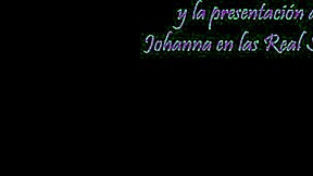 Real Sexiosas 4: Teen 18+ Babe in Hardcore Anal Assfucking