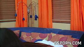 Better To Suck Dicks Than Lollipops!