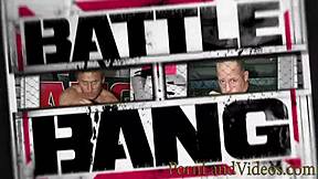 lexi summers, the fat redhead teen, cums from a quick fuck with monster cock