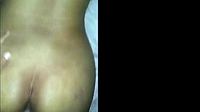 watch this amateur cock sucking pov