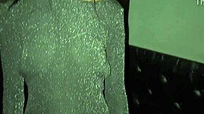 does novinha fuck two guys on swing then street with cuckold?