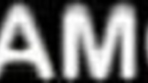 Busty Anime Teen Pussy Ravaged Hard