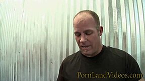 lexi summers, the fat redhead teen, cums from a quick fuck with monster cock