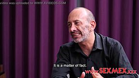 Horny petite 18+ spanish girlfriend with natural tits enjoys hardcore fucking and tits play with her friend