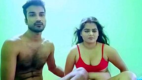 my stepsister, you're getting fucked by your college friend in homemade video