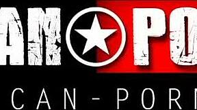 Nikki Darling's petite ass drilled hard in anal play! 🔥