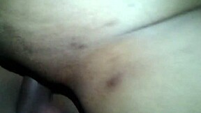 watch this amateur cock sucking pov