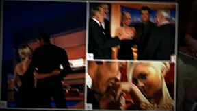 Is Nicole Heat the Best Porn Comic?