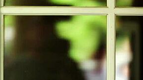 Pretty stepsister in fantasy full movie gets creamed