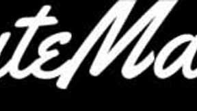 i watch this teen mistress ruin orgasms on perfect tits in 3 minutes