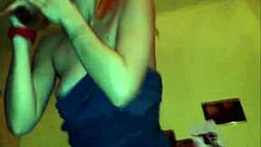 closeup anal and ass licking love