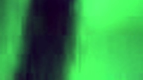 does novinha fuck two guys on swing then street with cuckold?