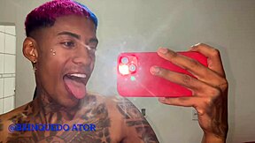 devagarinho na magrinha para não machucar completo no sheer