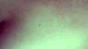 Feeling the passion as I fuck my ex girlfriend's tight ass in doggystyle, her moans driving me wild.