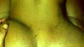 caramel addicted craving that sweet taste every day