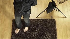 katy rose rides hard cock in doggystyle with cumshot