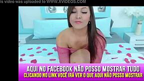 Asian Celebrity Webcam Show Live