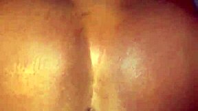 caramel addicted craving that sweet taste every day