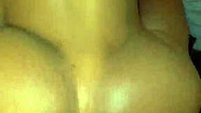 caramel addicted craving that sweet taste every day