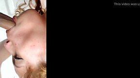 Feeling the passion as I fuck my ex girlfriend's tight ass in doggystyle, her moans driving me wild.