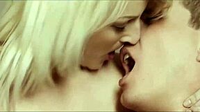 katy rose rides hard cock in doggystyle with cumshot