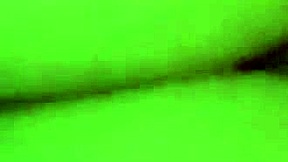 princessdust hints at her huge blonde boobs