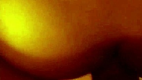 The inked dude explores intimacy with his partner