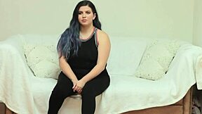 Sammy Killz shines in casting debut! 😊