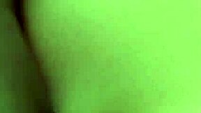 Feeling the passion as I fuck my ex girlfriend's tight ass in doggystyle, her moans driving me wild.