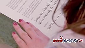 This Room Overflows With Couples Swapping Partners And Screwing Non-Stop All Night