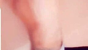 i love the best latam amateur teen ass