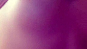 Amateur Snow Bunny Fucking Bbc In Restrooms