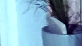 Teens eat pussy and fuck at college party