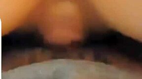 i love the best latam amateur teen ass