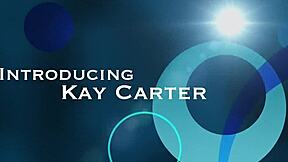 Hot Young Babes Get Naughty on Camera