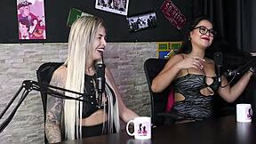 i tried wild anal with bahala and dj rafa loira