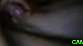 I watch this webcam teen 18+ porn video with sound, she gives a blowjob and has hardcore sex, it's so good but i can't believe it.