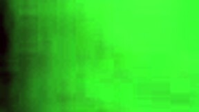 sexy girl with huge ass feels intense pleasure as she's fucked in her tight pussy