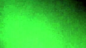 Teen sex with 18-19 year olds