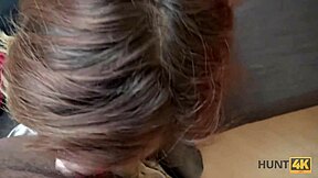 I feel the thrill of paying for intimate moments with a captivating teen lady