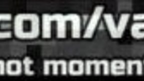 Hot anime elf teen 18+ gives me a titjob after sitting on my face with her pussy in my sexiest gameplay moments on monster girl island