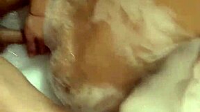 i walked into my neighbor's house and caught her naked in the shower