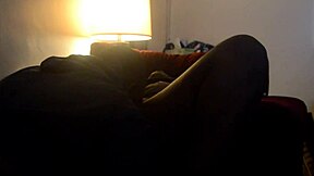 That one night of intense passion and pleasure