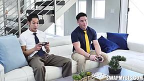 sis swap for haul percy sires alona bloom jason deep david lee